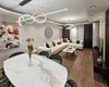 İstanbul Küçükçekmece'de Havuzlu Sitede Satılık Daireler 7