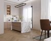 Bosphorus View-flats with Private Gardens in Uskudar Istanbul 11