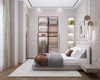Bosphorus View-flats with Private Gardens in Uskudar Istanbul 14