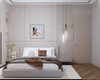 Bosphorus View-flats with Private Gardens in Uskudar Istanbul 13