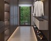 Stylish Design Apartments in Eyupsultan Istanbul 13