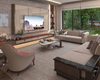 Stylish Design Apartments in Eyupsultan Istanbul 7