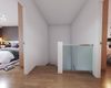 Maisons Triplex De 4 Chambres À Istanbul Basaksehir 24
