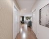 Maisons Triplex De 4 Chambres À Istanbul Basaksehir 25