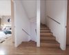 Maisons Triplex De 4 Chambres À Istanbul Basaksehir 26