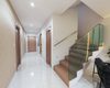 Maisons Triplex De 4 Chambres À Istanbul Basaksehir 27