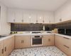 Maisons Triplex De 4 Chambres À Istanbul Basaksehir 23
