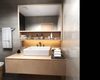 Maisons Triplex De 4 Chambres À Istanbul Basaksehir 29