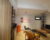 Maisons Triplex De 4 Chambres À Istanbul Basaksehir 18