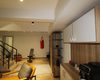 Maisons Triplex De 4 Chambres À Istanbul Basaksehir 17