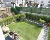 Maisons Triplex De 4 Chambres À Istanbul Basaksehir 20