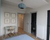 Maisons Triplex De 4 Chambres À Istanbul Basaksehir 9