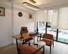 Maisons Triplex De 4 Chambres À Istanbul Basaksehir 13
