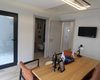 Maisons Triplex De 4 Chambres À Istanbul Basaksehir 14