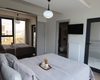 Maisons Triplex De 4 Chambres À Istanbul Basaksehir 12