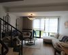 Maisons Triplex De 4 Chambres À Istanbul Basaksehir 6