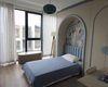 Maisons Triplex De 4 Chambres À Istanbul Basaksehir 8