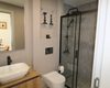 Maisons Triplex De 4 Chambres À Istanbul Basaksehir 19