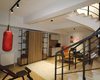 Maisons Triplex De 4 Chambres À Istanbul Basaksehir 16