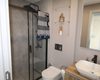 Maisons Triplex De 4 Chambres À Istanbul Basaksehir 15