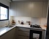 Maisons Triplex De 4 Chambres À Istanbul Basaksehir 7
