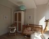 Maisons Triplex De 4 Chambres À Istanbul Basaksehir 11