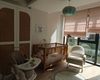 Maisons Triplex De 4 Chambres À Istanbul Basaksehir 10