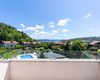 Detached Sea-view House with Pool in Istanbul Sariyer 23