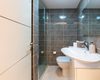 Detached Sea-view House with Pool in Istanbul Sariyer 19