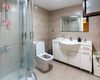 Detached Sea-view House with Pool in Istanbul Sariyer 20