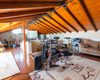 Detached Sea-view House with Pool in Istanbul Sariyer 22