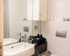 Detached Sea-view House with Pool in Istanbul Sariyer 21