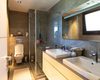 Detached Sea-view House with Pool in Istanbul Sariyer 18