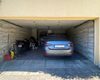 Detached Sea-view House with Pool in Istanbul Sariyer 25