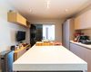 Detached Sea-view House with Pool in Istanbul Sariyer 10