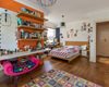 Detached Sea-view House with Pool in Istanbul Sariyer 14
