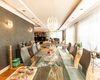 Detached Sea-view House with Pool in Istanbul Sariyer 8