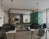 Offices Near the Daily Needs in Esenyurt Istanbul 2
