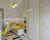 Lake View Apartments in a Complex with a Pool in Avcilar 7