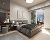 Appartements De 2 Et 3 Chambres Avec Parking À Istanbul Kagithane 7