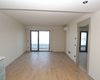 Wohnung In Einem Reich Ausgestatteten Komplex In Buyukcekmece 20