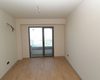 Wohnung In Einem Reich Ausgestatteten Komplex In Buyukcekmece 24