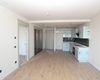 Wohnung In Einem Reich Ausgestatteten Komplex In Buyukcekmece 21
