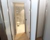 Wohnung In Einem Reich Ausgestatteten Komplex In Buyukcekmece 32
