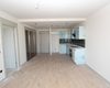 1-schlafzimmer-immobilien Zu Verkaufen In Buyukcekmece 3