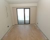 1-schlafzimmer-immobilien Zu Verkaufen In Buyukcekmece 5