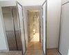 1-schlafzimmer-immobilien Zu Verkaufen In Buyukcekmece 6