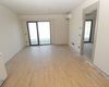 1-schlafzimmer-immobilien Zu Verkaufen In Buyukcekmece 2