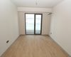 İstanbul'da Zengin Olanaklara Sahip Sitede 1+1 Daire 5