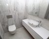 İstanbul'da Zengin Olanaklara Sahip Sitede 1+1 Daire 7